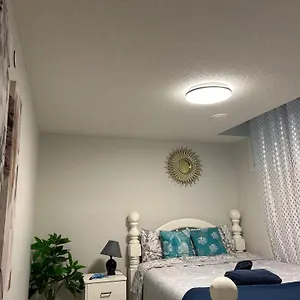 Tsegay Mezgebo Homestay